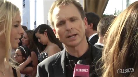 phil keoghan kids|is phil keoghan sick.